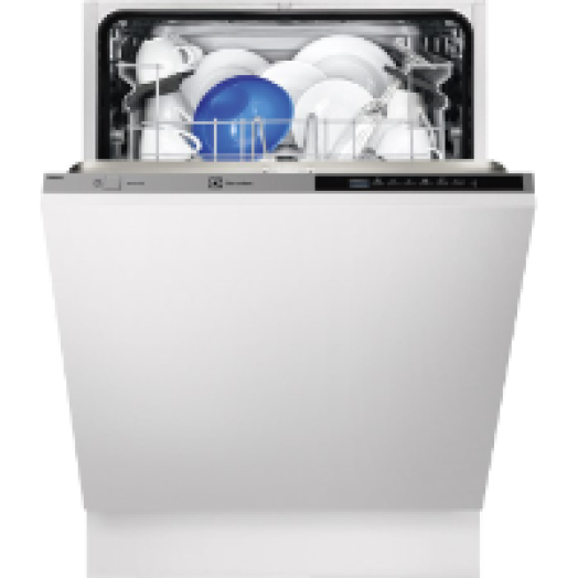 ESL7310RO beépíthető mosogatógép
