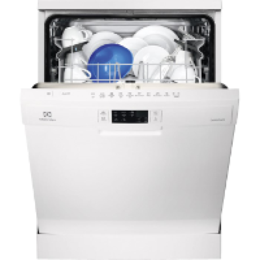 ESF5511LOW mosogatógép