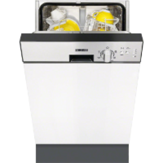 ZDN11002XA mosogatógép