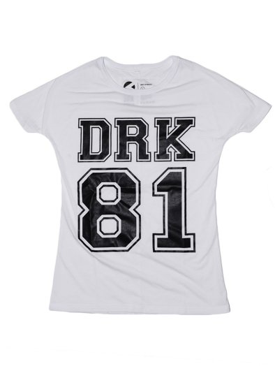 DRK 81