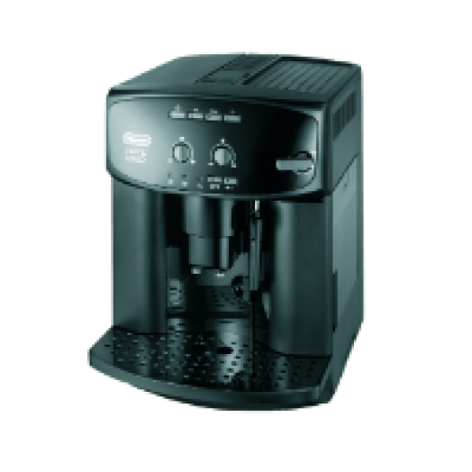 ESAM 2600 automata kávéfőző