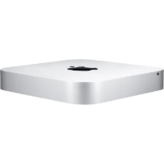 Mac mini Core i5 2.6GHz/8GB/1TB (mgen2mp/a)