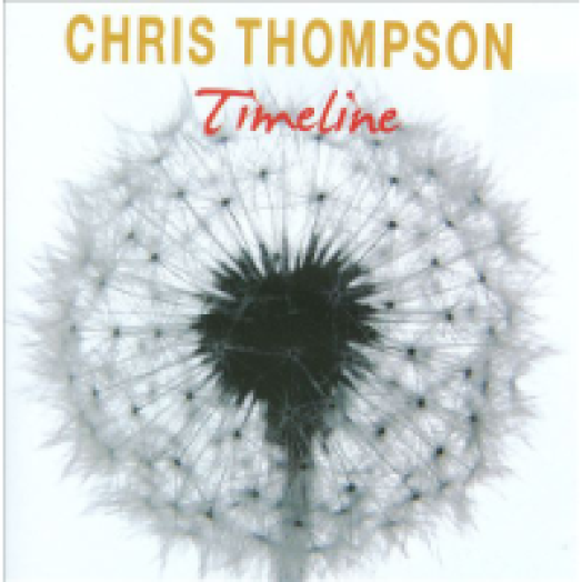 Timeline CD