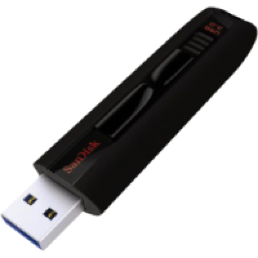 Cruzer Extreme USB 3.0 32GB pendrive