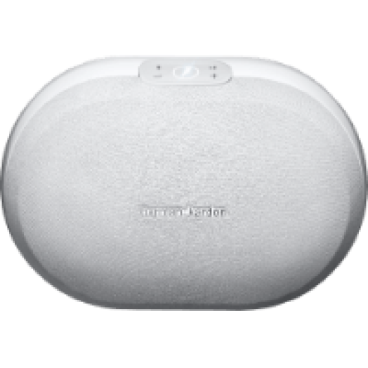 Omni 20 Bluetooth hangszoró fehér