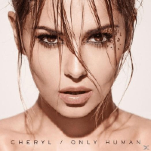Only Human CD