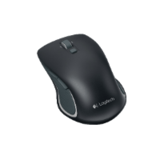 M560 Wireless Mouse 910-003883