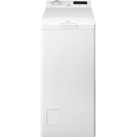 EWT1266ODW hideg-meleg vizes mosógép