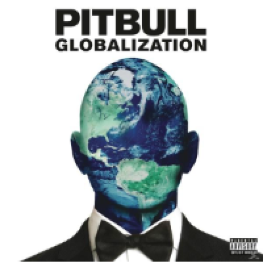 Globalization CD