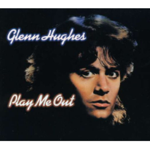 Play Me Out CD