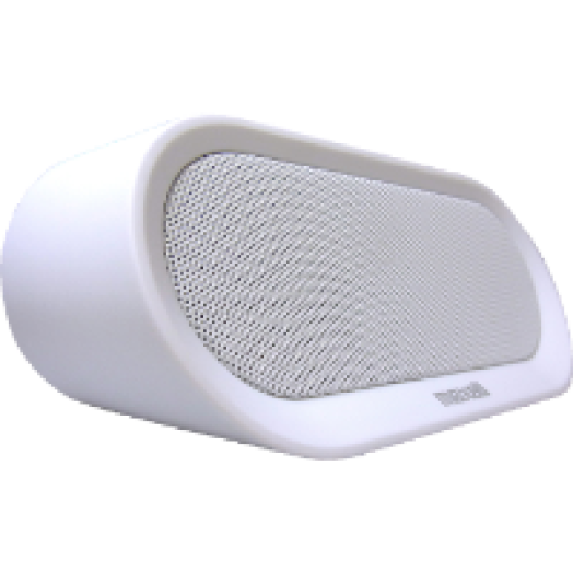 BT04 IKUone Bluetooth hangszóró fehér