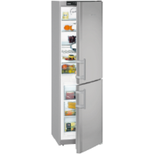 CNSL 3033 hűtőszekrény