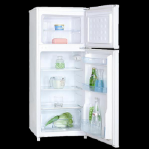 GODESS RDC 0116 GW 8 hűtőszekrény