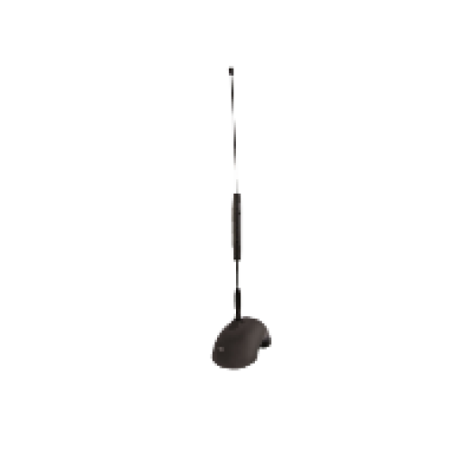 ITA-500 passzív antenna