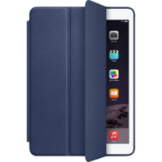 iPad Air 2 Smart Case, kék (mgtt2zm/a)