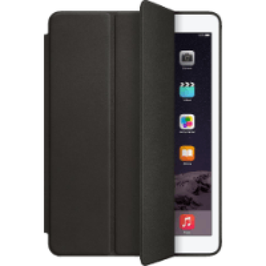 iPad Air 2 Smart Case, fekete (mgtv2zm/a)