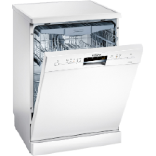 SN 25 L 286 EU mosogatógép