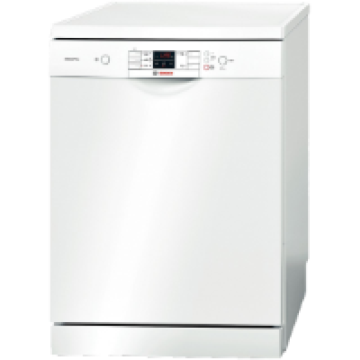 SMS 50 L 02 EU mosogatógép