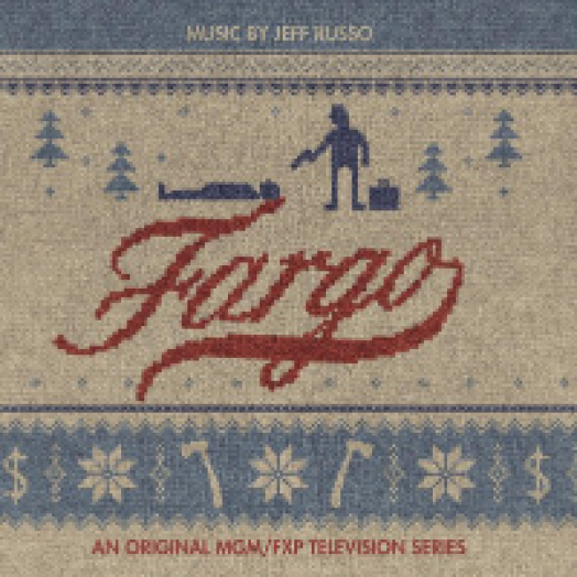 Fargo (TV Series) LP