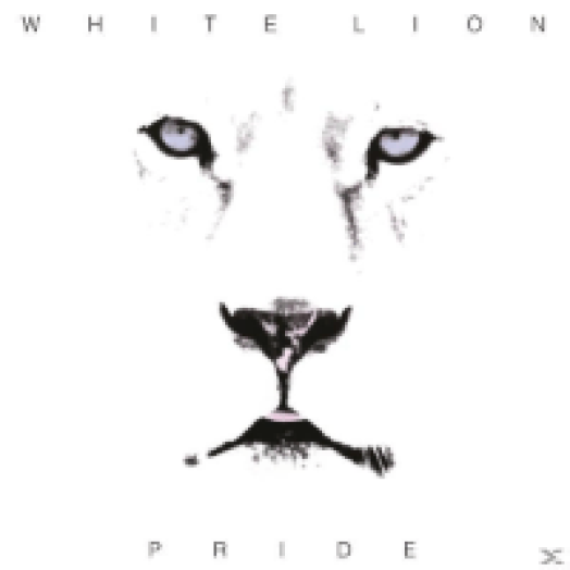 Pride LP