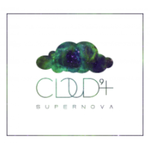 Supernova CD