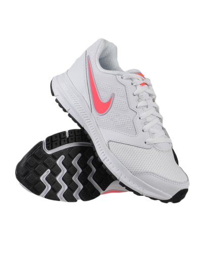 Wmns Nike Downshifter