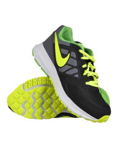 Nike Downshifter 6 (GS/PS)