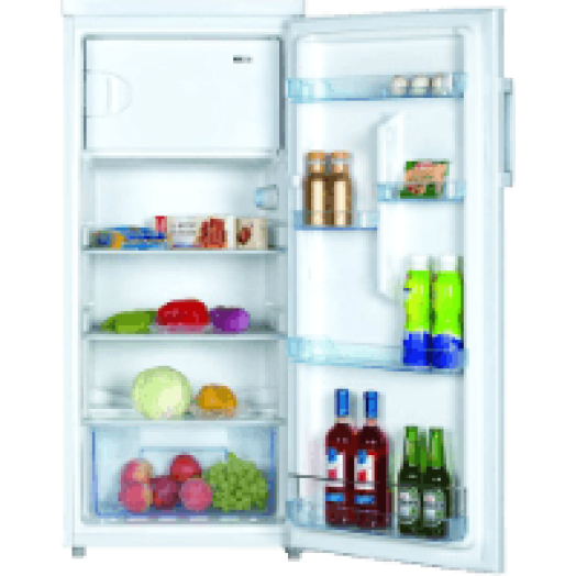 GODRSC0126GW8 hűtőszekrény