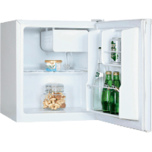 HYURSC050WW8 hűtőszekrény
