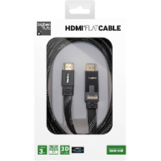Xbox One HDMI FLAT kábel