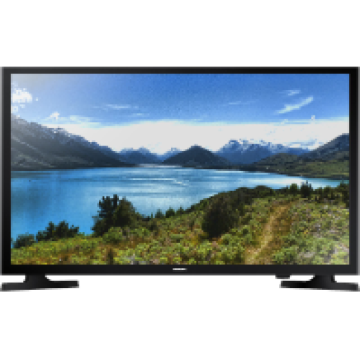 UE 32 J4000 HD LED televízió (2 év Samsung garancia)