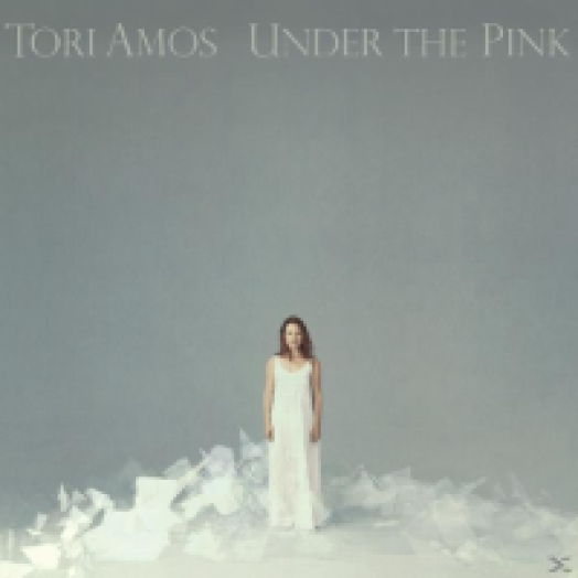 Under the Pink (Deluxe Edition) CD