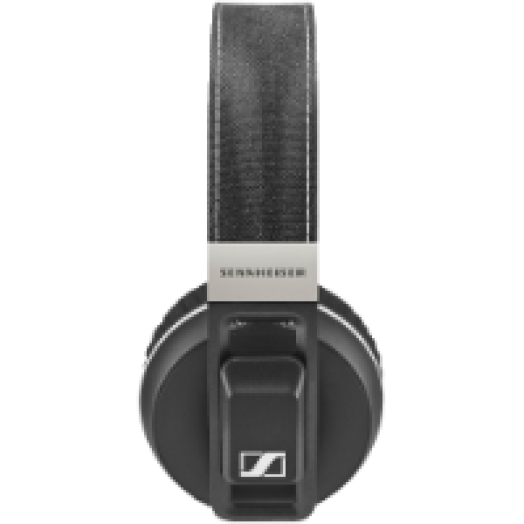 Urbanite XL vezeték nélküli fejhallgató