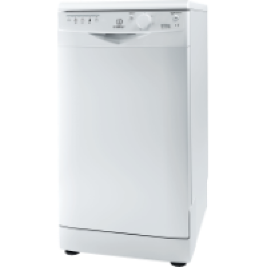 DSR 15B EU mosogatógép