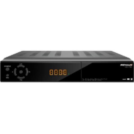 HD-8250+ digitális beltéri egység