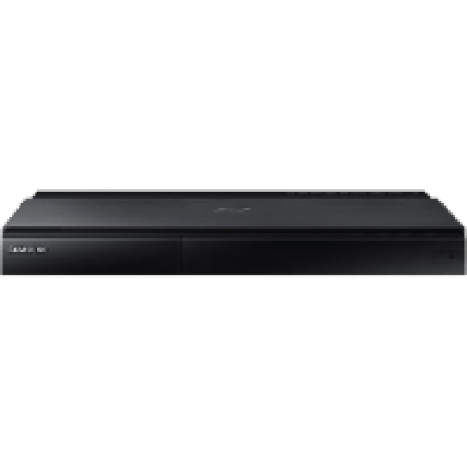 BD-J7500/EN 3D Smart UHD Blu-ray lejátszó