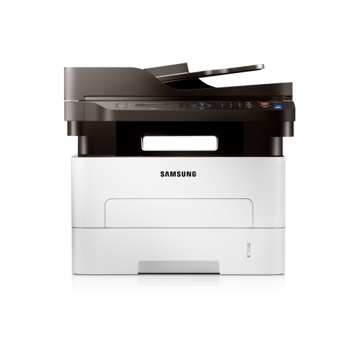 Samsung SLM2875FDN multifunkciós nyomtató
