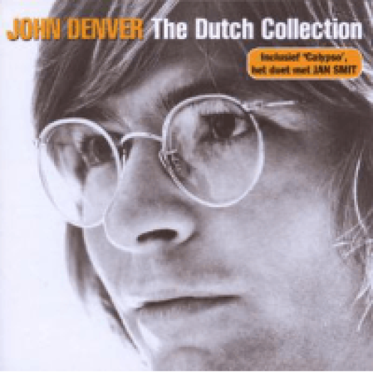 The Dutch Collection CD