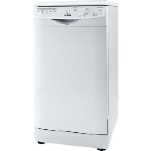 DSR 15B1 EU mosogatógép