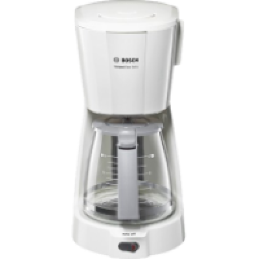 TKA6031A filteres kávéfőző