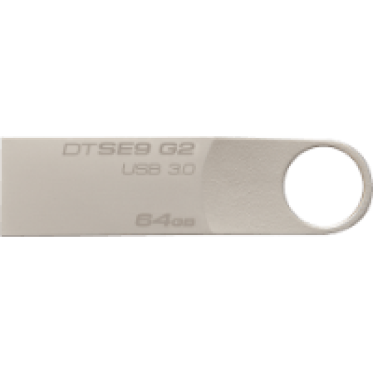 DTSE9G2 USB 3.0 pendrive 64 GB