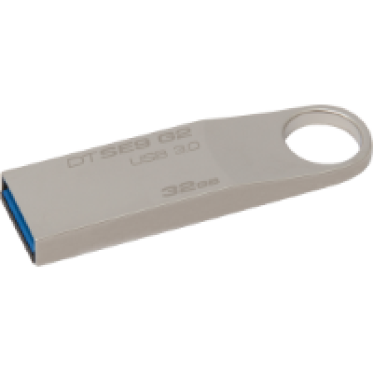 DTSE9G2 USB 3.0 pendrive 32 GB