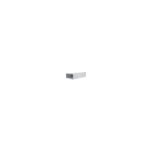 SU-2002 lapos csatorna, 1,5M