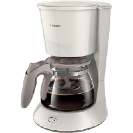 HD7461/00 filteres kávéfőző