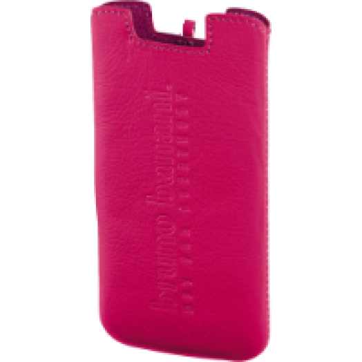 BB Flash XL pink mobil tok (122754)