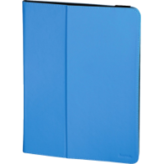 XpandTablet kék univerzális tablet tok 8" (135503)