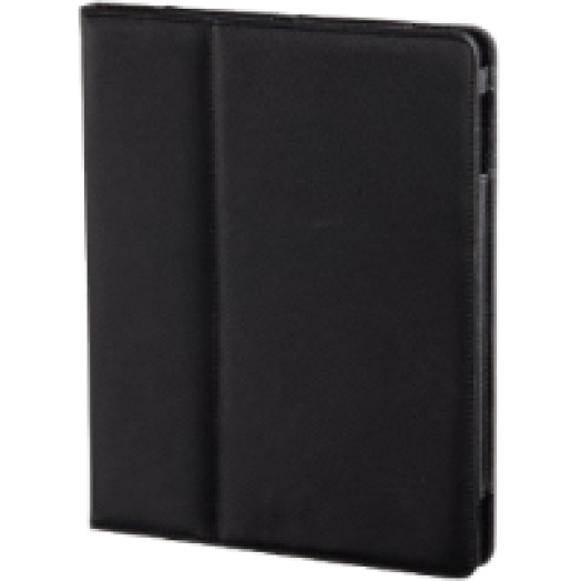 Bend fekete tablet tok LG G Pad 8.3"-hoz (124290)