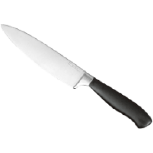 K0250114 nagy kés (203 mm)