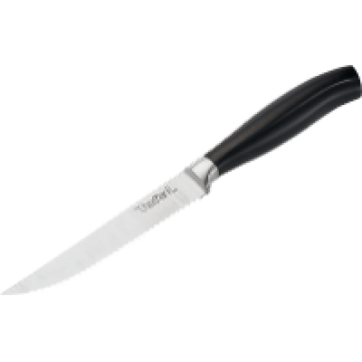 K0250514 húsvágó kés (127 mm)