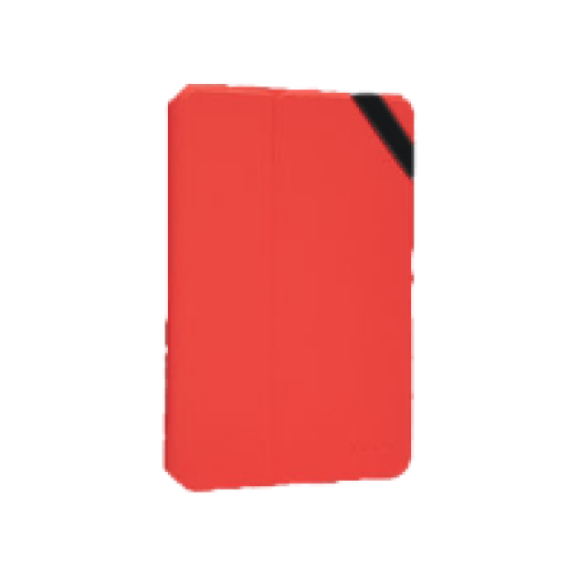 EverVu piros tok iPad Mini-hez (THZ36301EU)
